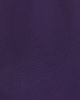 Gallery Gallery Cinched Waist Hooded Water Resistant Raincoat - 5