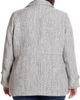 Gallery Gallery Double Breasted Peacoat - 2