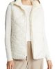 Gallery Gallery Faux Shearling Reversible Vest - 2