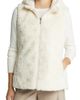 Gallery Gallery Faux Shearling Reversible Vest - 5