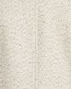 Gallery Gallery Notch Collar Tweed Coat - 5