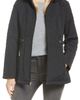 Gallery Gallery Quilted Jacket - 1