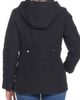 Gallery Gallery Quilted Jacket - 2