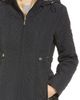 Gallery Gallery Quilted Jacket - 3
