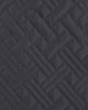Gallery Gallery Quilted Jacket - 4