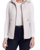 Gallery Gallery Quilted Vest - 1