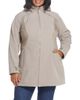 Gallery Gallery Soft Shell Water Resistant Jacket - 1