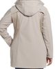 Gallery Gallery Soft Shell Water Resistant Jacket - 2