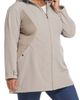 Gallery Gallery Soft Shell Water Resistant Jacket - 3