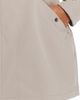 Gallery Gallery Soft Shell Water Resistant Jacket - 4