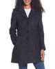 Gallery Gallery Walker Coat - 1