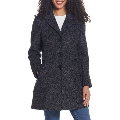 Gallery Gallery Walker Coat