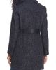 Gallery Gallery Walker Coat - 2