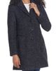 Gallery Gallery Walker Coat - 3