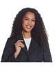 Gallery Gallery Walker Coat - 4
