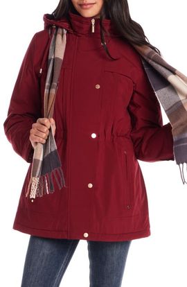 Gallery Gallery Water Resistant