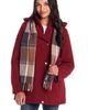 Gallery Gallery Water Resistant - 5