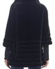 Gallery Gallery Water Resistant Faux Fur Jacket - 2