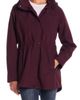 Gallery Gallery Water Resistant Packable Jacket - 1