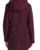 Gallery Gallery Water Resistant Packable Jacket - 2