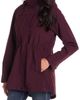 Gallery Gallery Water Resistant Packable Jacket - 3