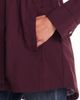 Gallery Gallery Water Resistant Packable Jacket - 4