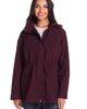 Gallery Gallery Water Resistant Packable Jacket - 5