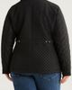 Gallery Gallery Water Resistant Quilted Jacket - 2