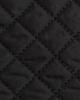 Gallery Gallery Water Resistant Quilted Jacket - 5