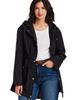 Gallery Gallery Water Resistant Rain Coat - 4