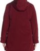 Gallery Gallery Water Resistant Raincoat - 2