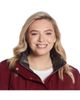 Gallery Gallery Water Resistant Raincoat - 4