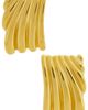 Galley Los Angeles Galley Los Angeles Maggie Earrings - 1