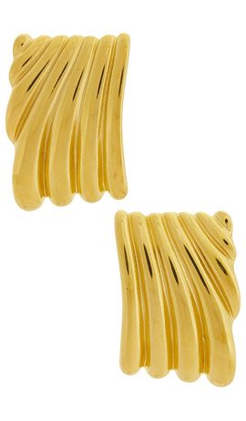 Galley Los Angeles Galley Los Angeles Maggie Earrings
