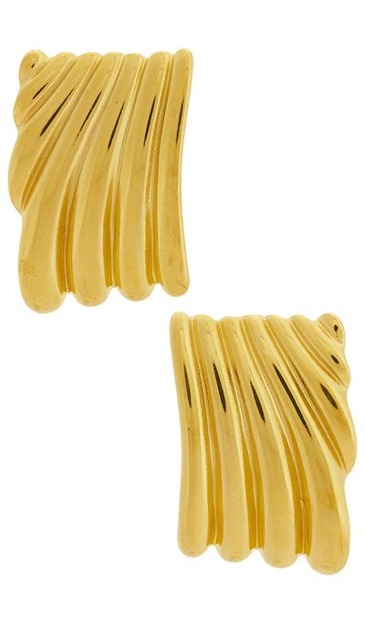 Galley Los Angeles Galley Los Angeles Maggie Earrings