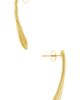 Galley Los Angeles Galley Los Angeles Maggie Earrings - 2