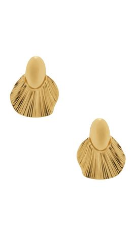 Galley Los Angeles Galley Los Angeles Olivia Earrings