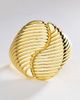 Galley Los Angeles Hailey Ring - 1