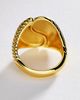 Galley Los Angeles Hailey Ring - 3