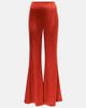 Galvan Galvan Atruvia satin wide-leg pants - 1