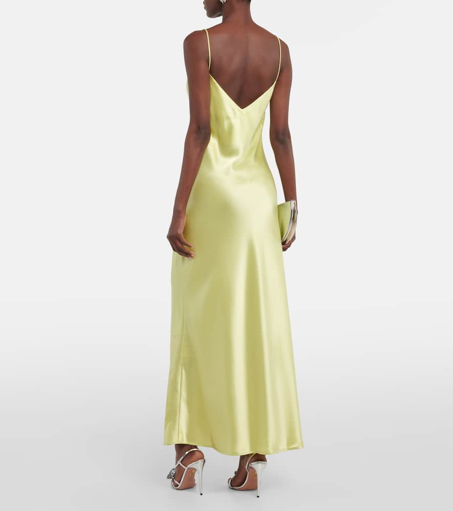 Galvan London Dresses Galvan London Dresses