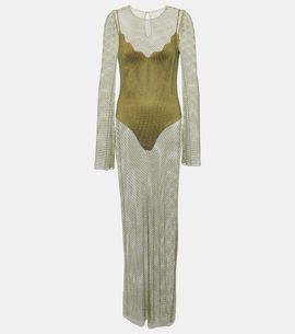 Sho Dress