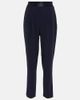 Galvan Galvan High-rise slim pants - 1