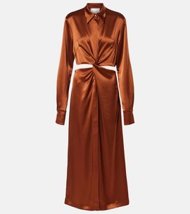 Sho Dress