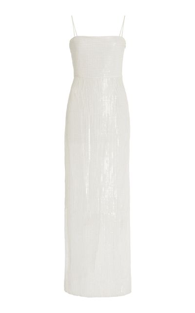 amazon fall wedding guest dresses 10 Fall Wedding Guest Dresses You Can Find On Amazon