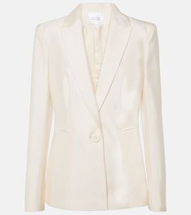 Galvan Galvan Sorrento blazer