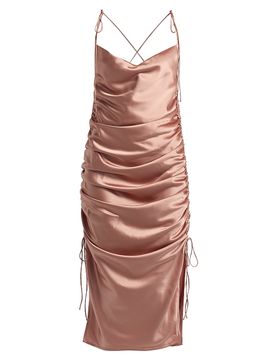 Sho Dress