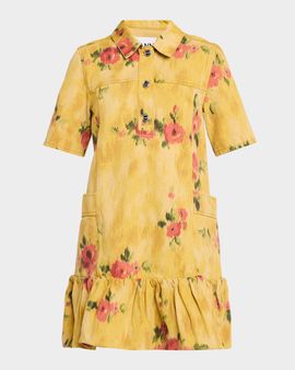 Sho Dress
