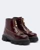Ganni Ganni Anna ankle boots - 1
