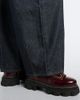 Ganni Ganni Anna ankle boots - 3